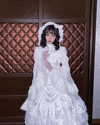 7antica9 Altpins Profile Picture