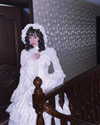 7antica9 Altpins Profile Picture