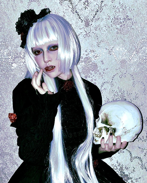 7antica9 instagram image archive image