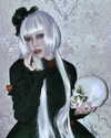 7antica9 Altpins Profile Picture