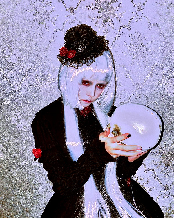 7antica9 instagram image archive image