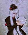 7antica9 Altpins Profile Picture