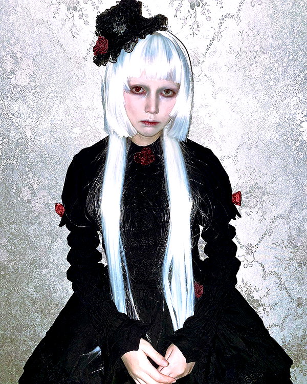 7antica9 instagram image archive image