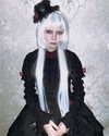 7antica9 Altpins Profile Picture