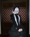 7antica9 Altpins Profile Picture