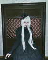 7antica9 Altpins Profile Picture