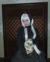 7antica9 Altpins Profile Picture