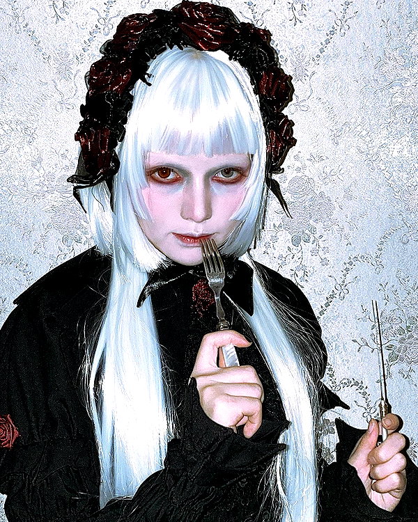 7antica9 instagram image archive image