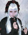 7antica9 Altpins Profile Picture