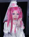 7antica9 Altpins Profile Picture