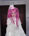 7antica9 Altpins Profile Picture