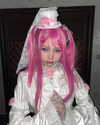 7antica9 Altpins Profile Picture