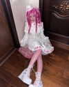 7antica9 Altpins Profile Picture