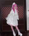 7antica9 Altpins Profile Picture