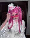 7antica9 Altpins Profile Picture