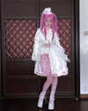 7antica9 Altpins Profile Picture