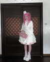 7antica9 Altpins Profile Picture