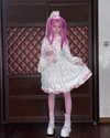 7antica9 Altpins Profile Picture