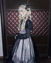 7antica9 Altpins Profile Picture