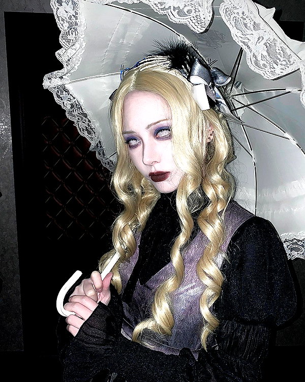 7antica9 instagram image archive image