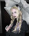 7antica9 Altpins Profile Picture