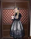 7antica9 Altpins Profile Picture