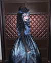 7antica9 Altpins Profile Picture