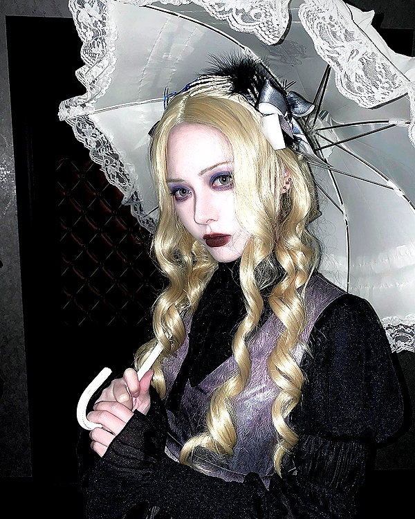 7antica9 instagram image archive image