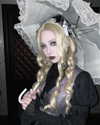 7antica9 Altpins Profile Picture