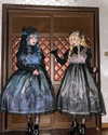 7antica9 Altpins Profile Picture