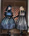 7antica9 Altpins Profile Picture