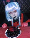 7antica9 Altpins Profile Picture