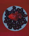 7antica9 Altpins Profile Picture