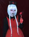 7antica9 Altpins Profile Picture