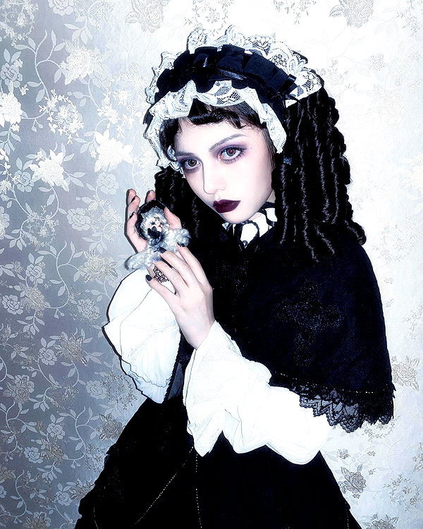 7antica9 instagram image archive image