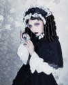 7antica9 Altpins Profile Picture