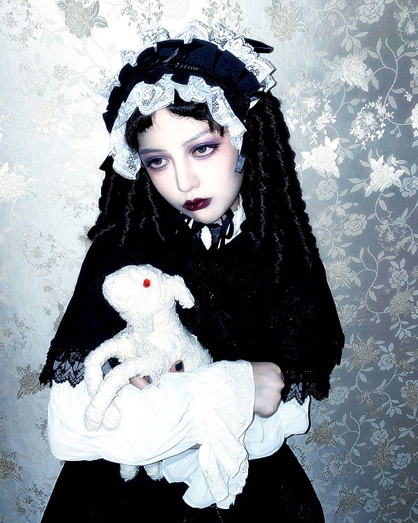 7antica9 instagram image archive image