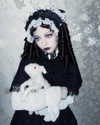 7antica9 Altpins Profile Picture