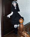 7antica9 Altpins Profile Picture