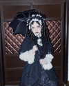 7antica9 Altpins Profile Picture