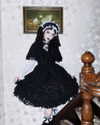 7antica9 Altpins Profile Picture