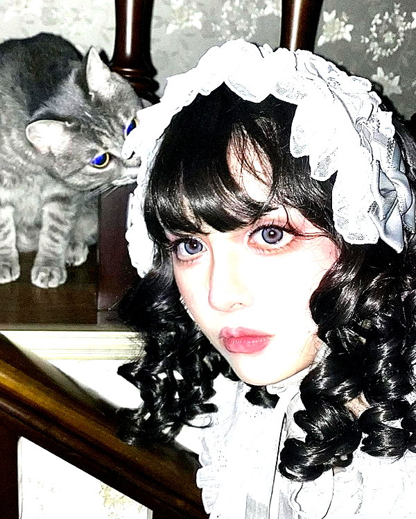 7antica9 instagram image archive image