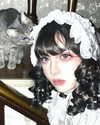 7antica9 Altpins Profile Picture