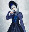 7antica9 Altpins Profile Picture