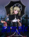7antica9 Altpins Profile Picture