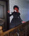 7antica9 Altpins Profile Picture