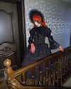 7antica9 Altpins Profile Picture