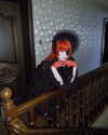 7antica9 Altpins Profile Picture