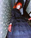 7antica9 Altpins Profile Picture