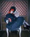 7antica9 Altpins Profile Picture